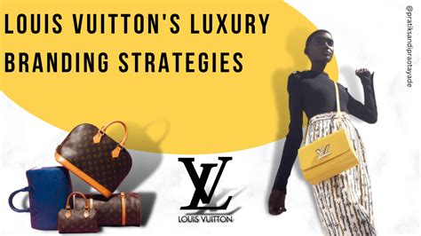 louis vuitton loyalty program|branding strategy of louis vuitton.